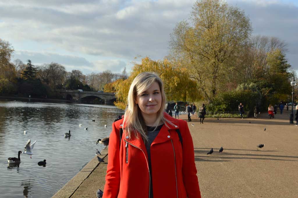 hyde_park