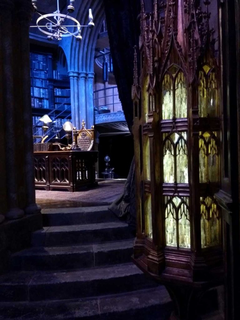 potter_brumbalova_kancelar