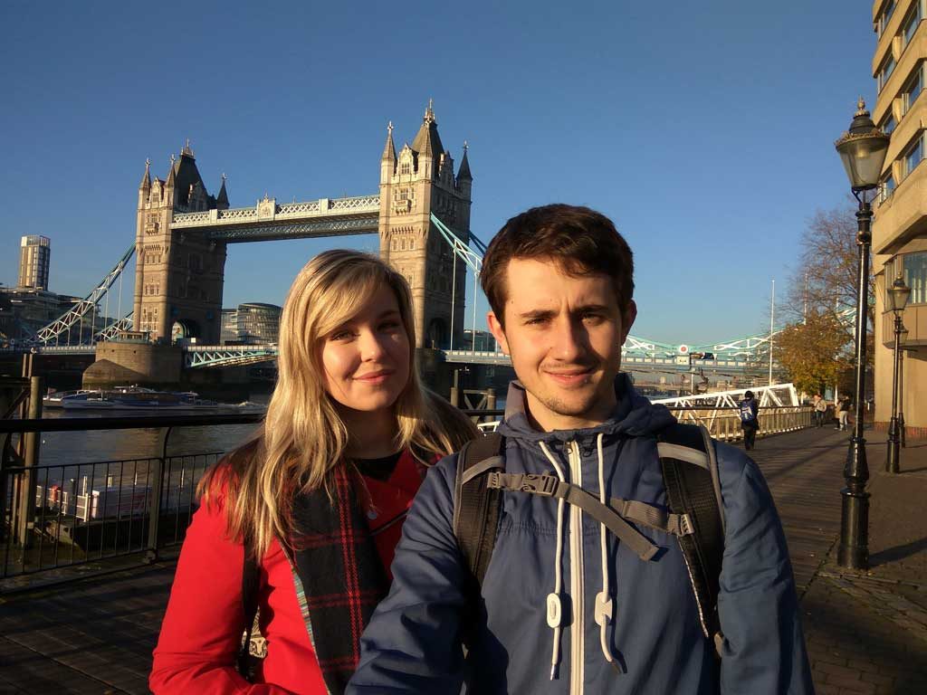 tower_bridge