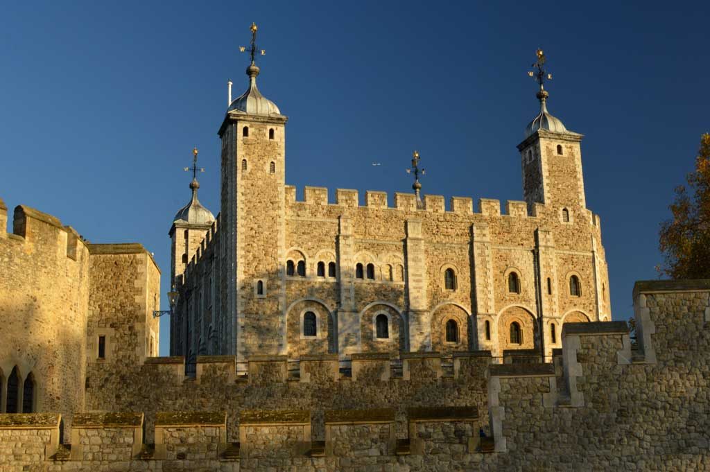 tower-of-london